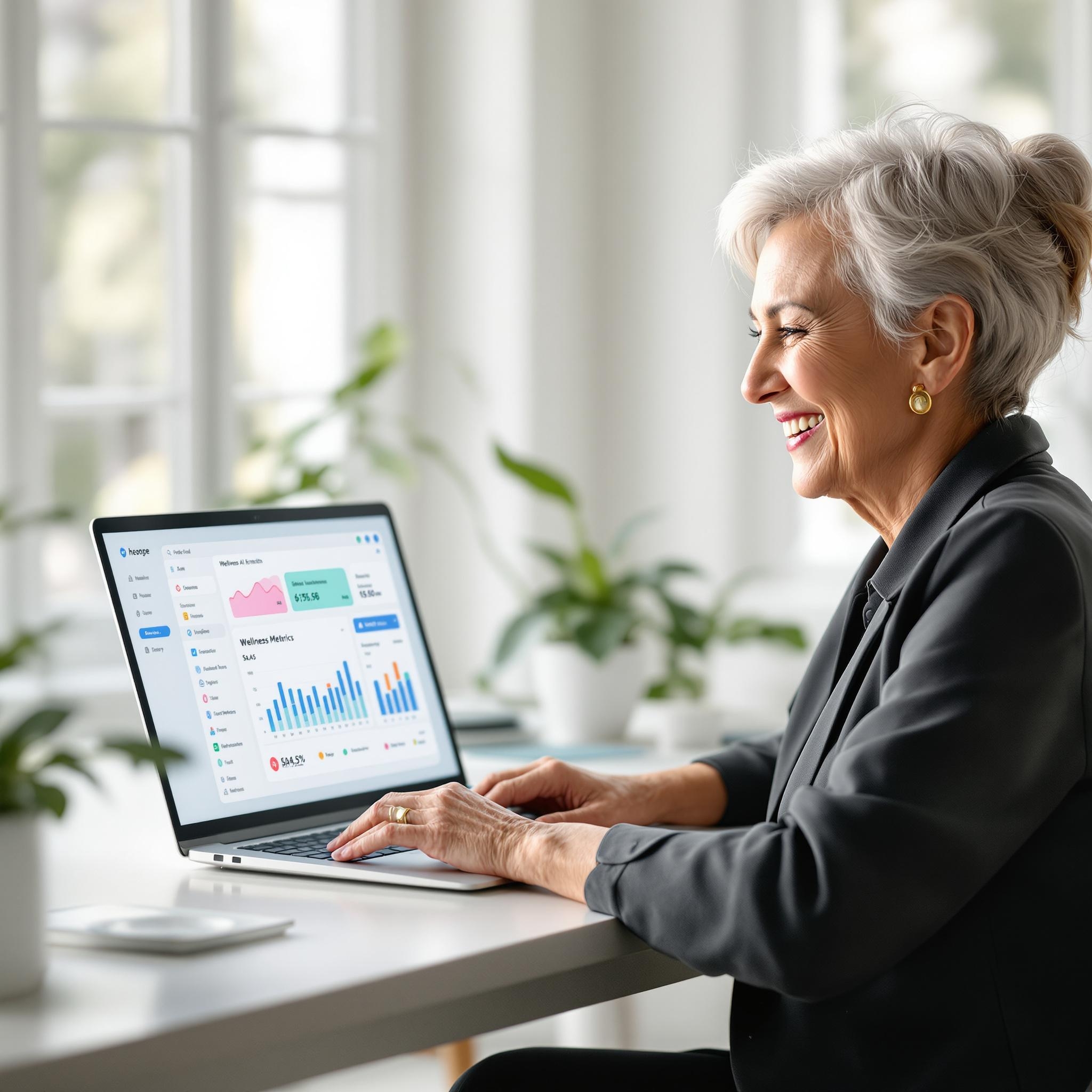 woman-at-desk-with-laptop