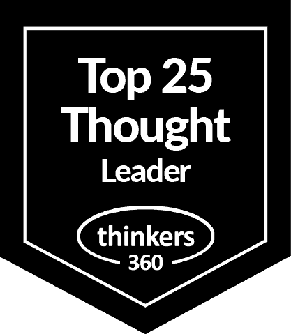 top_25_topicthinkers360-thought leader mental health Thinkers 360-thought leader-dr christine sauer