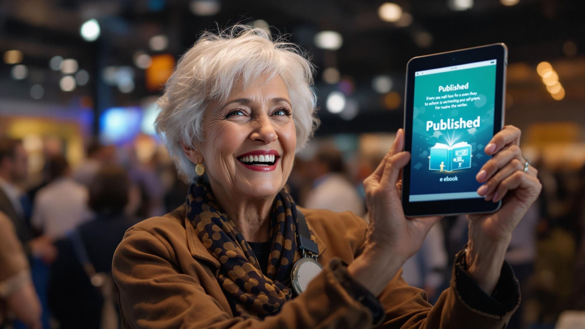 woman writer005 woman writer female author book publishing bestselling author how to publish a book author ai how to write a book with ai how to make money online by writing a book with ai
