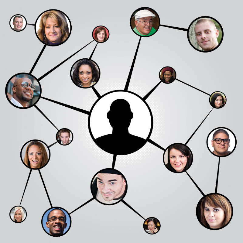 connecting-puzzle pieces 800x800 px Easy AI System AI Training AI Live Training AI System Live Training AI apps AI tools AI training course AI events