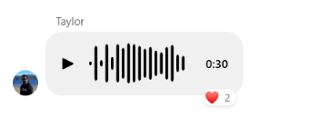 Taylor Feedback on P2P -8-23 at 6.24.53 a.m.