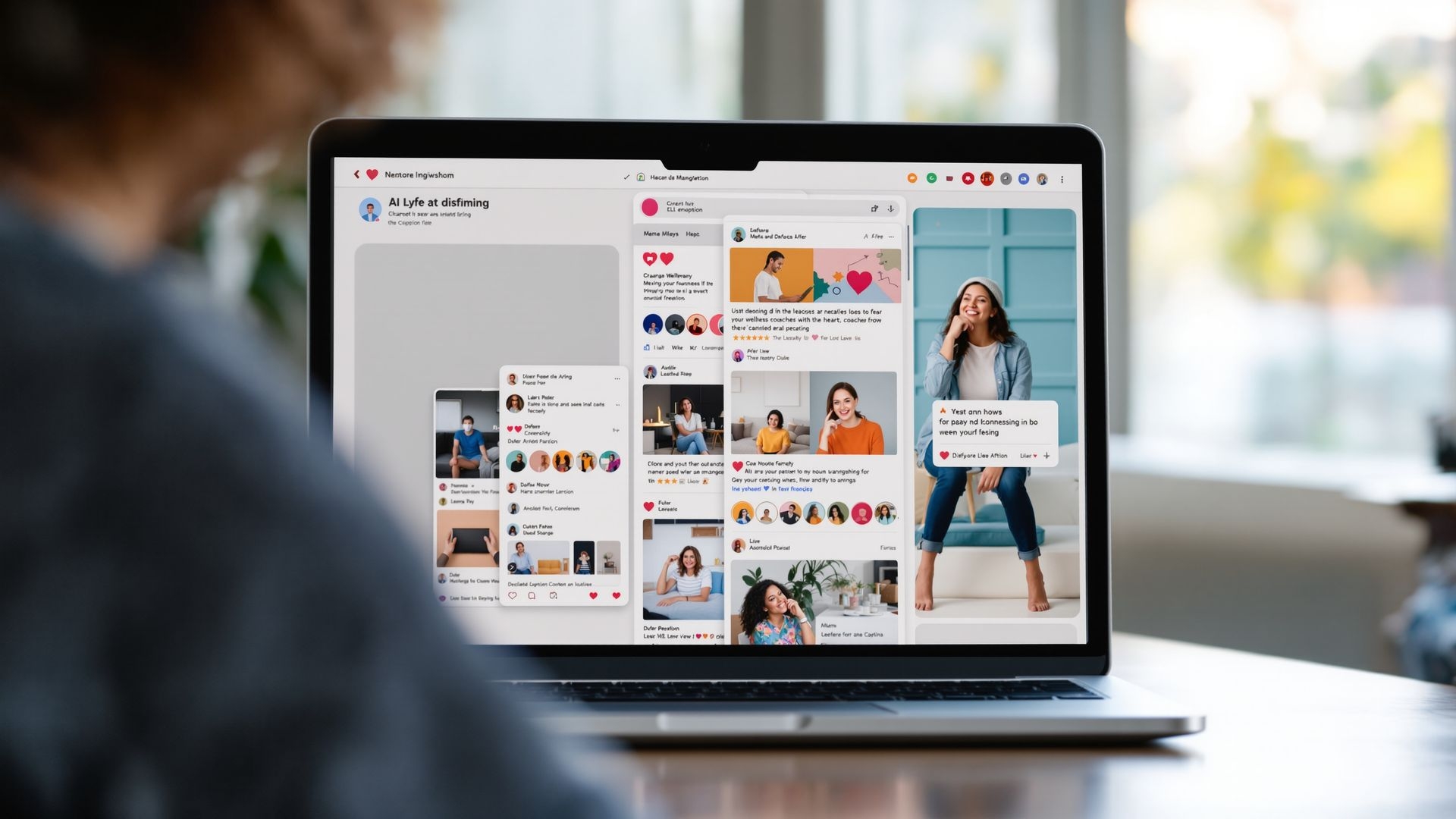 online training live training weekly live training events