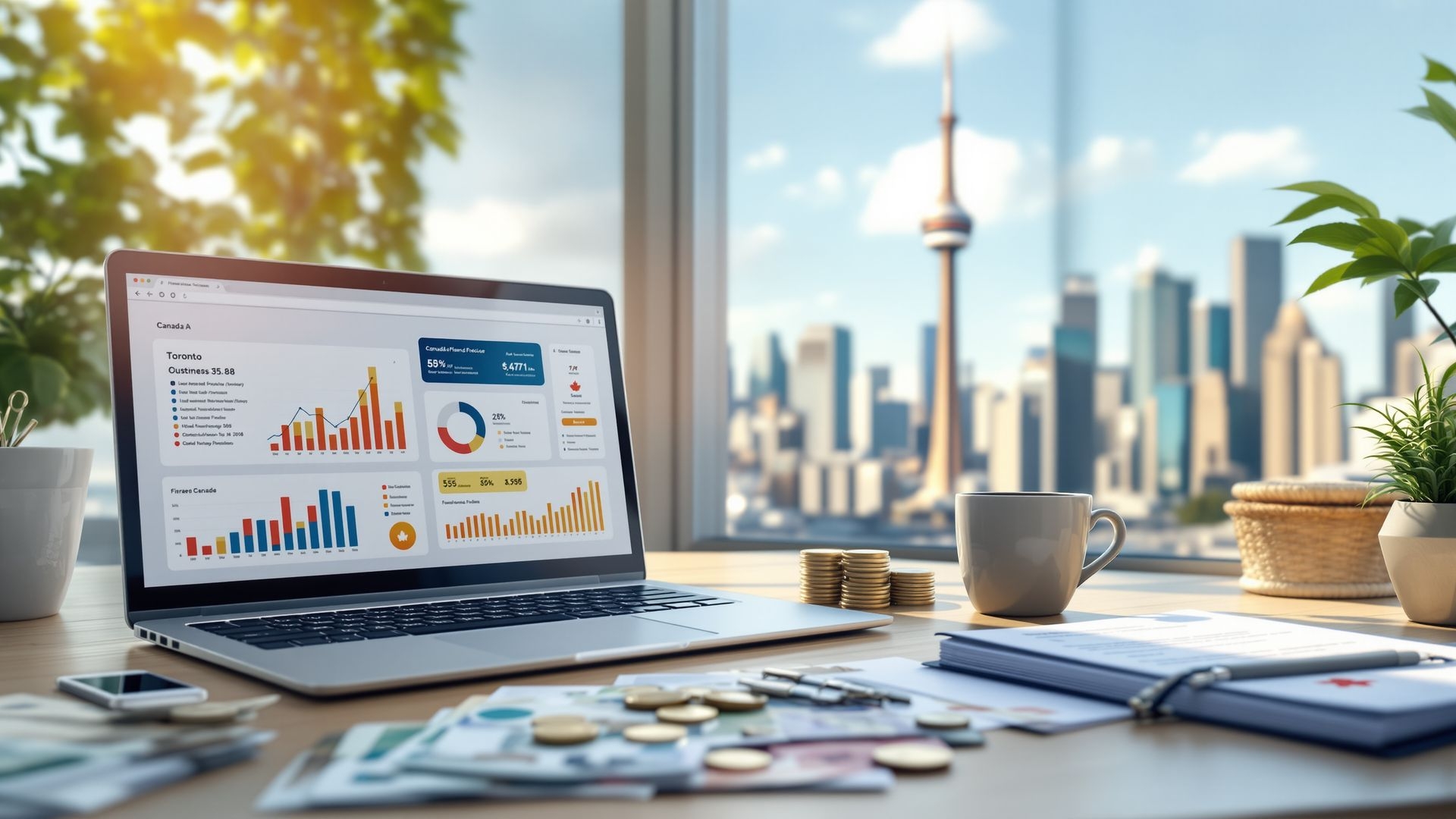 Masonry Layout with Sidebar Masonry Layout with Sidebar