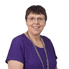 2018-06-19-Christine-Sauer-02-small-transparent-238x238-1 Dr. Christine Sauer.